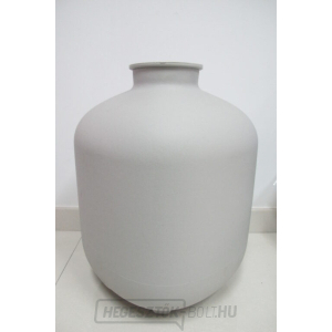 ProfiStar 8 szűrőtartály ProfiStar 8 szűrőtartály gallery main image