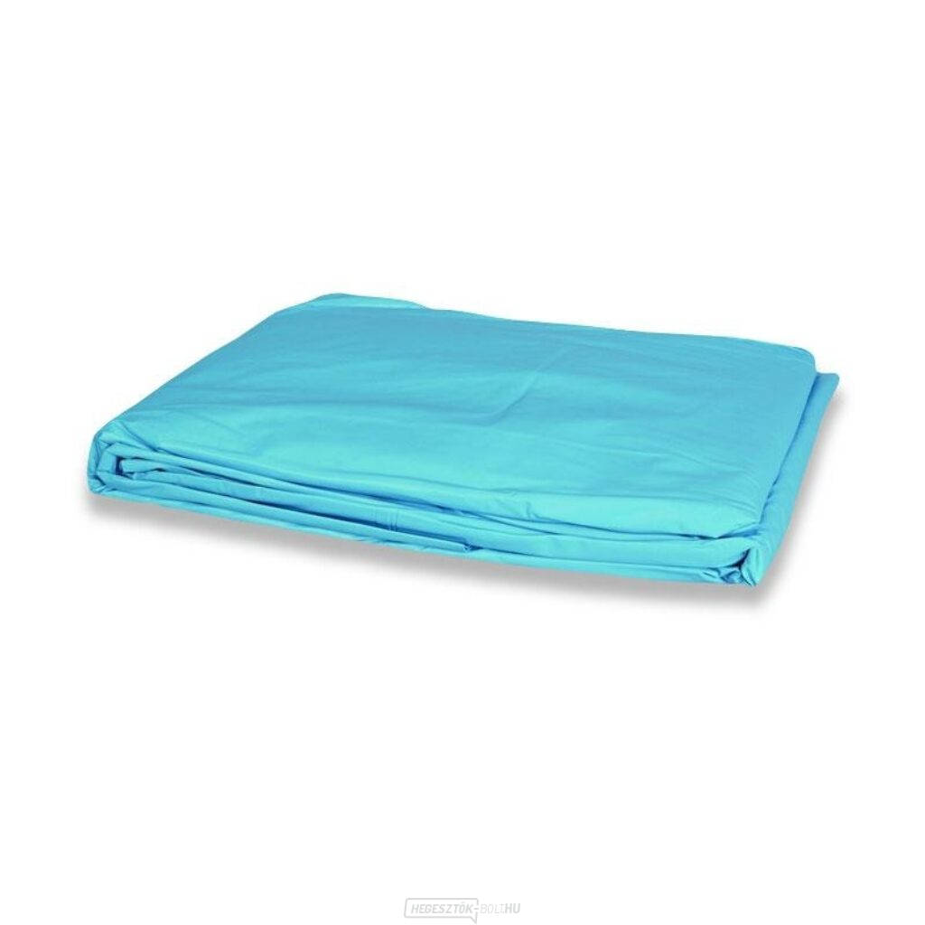 Csere fólia Orlando medencéhez 4,57 x 1,07 m gallery main image