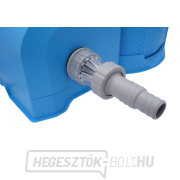 ProStar 4000 homokszűrés náhled