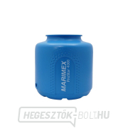 ProStar 4000 homokszűrés náhled