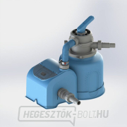 ProStar 4000 homokszűrés ProStar 4000 homokszűrés gallery main image