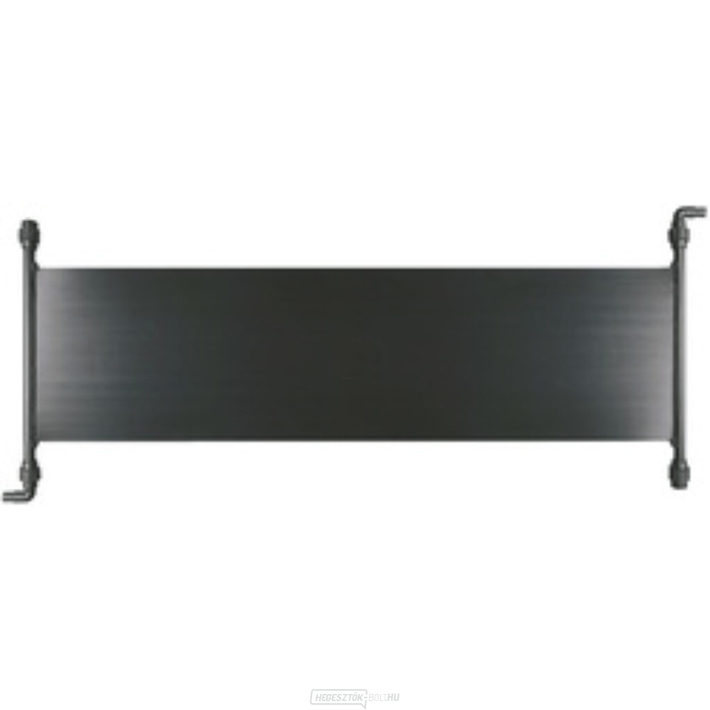 SLIM 360 napkollektoros fűtés