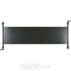 SLIM 360 napkollektoros fűtés SLIM 360 napkollektoros fűtés gallery main image