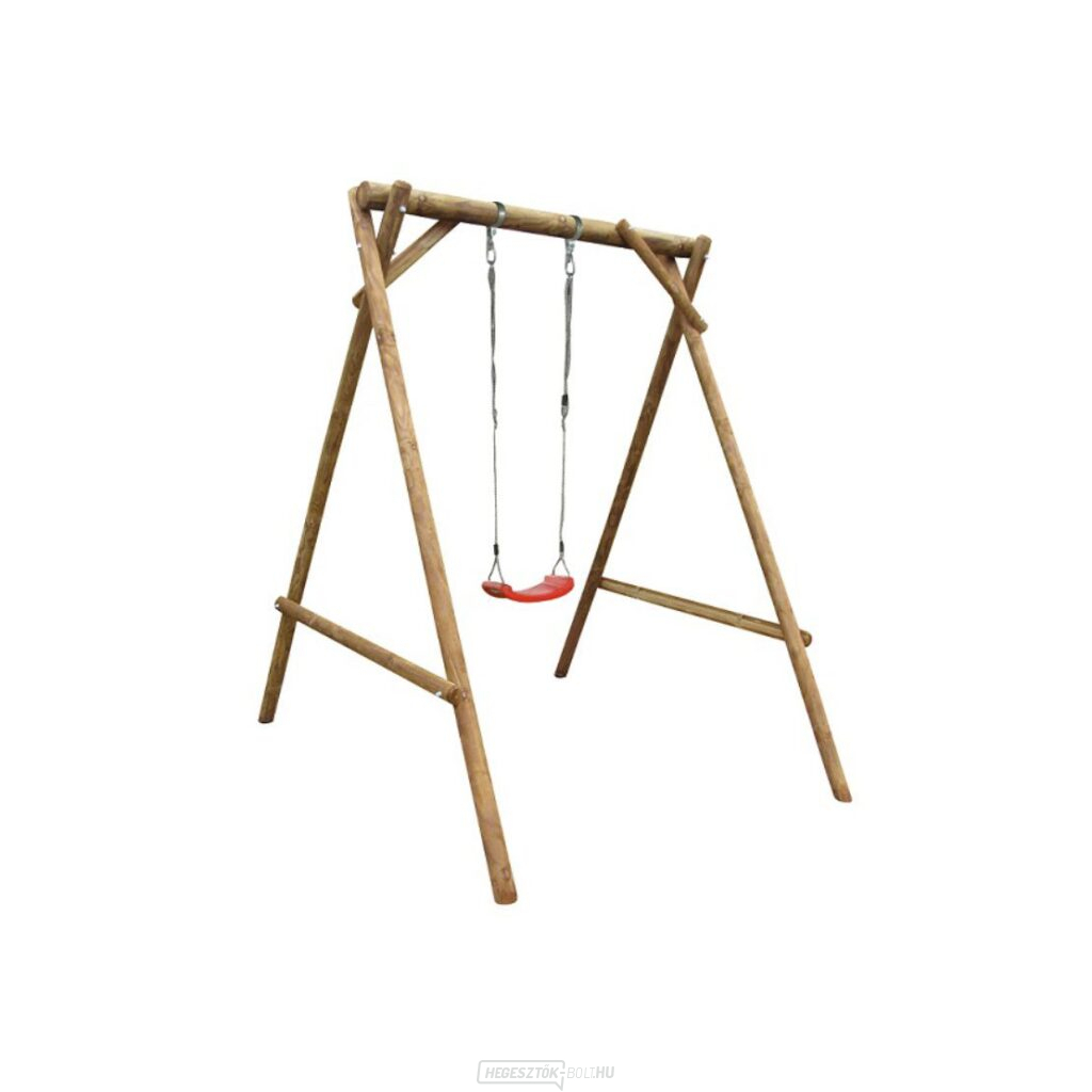 Gyermekhinta fa Marimex 1 Gyermekhinta fa Marimex 1 gallery main image