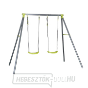 Gyermekhinta Marimex 11 Gyermekhinta Marimex 11 gallery main image