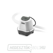 Intex QS200 klórozó Intex QS200 klórozó gallery main image