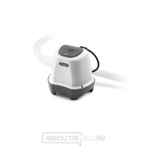 Intex QS200 klórozó Intex QS200 klórozó gallery main image