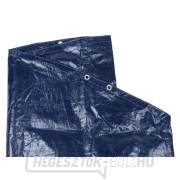 Ponyvatakaró Premium - tél 5,5 m-en Ponyvatakaró Premium - tél 5,5 m-en gallery main image