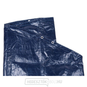 Ponyvaburkolat Premium - téli 7,3x3,7m Ponyvaburkolat Premium - téli 7,3x3,7m gallery main image