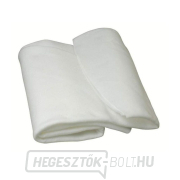 Párna a medence alatt 5,48 m Párna a medence alatt 5,48 m gallery main image