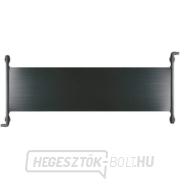 SLIM 180 napkollektoros fűtés SLIM 180 napkollektoros fűtés gallery main image