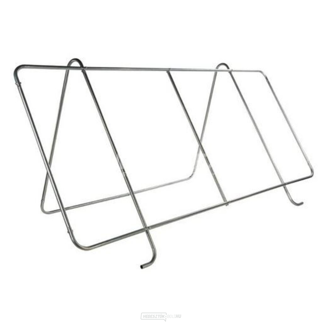 SLIM 180 napkollektoros fűtőállvány