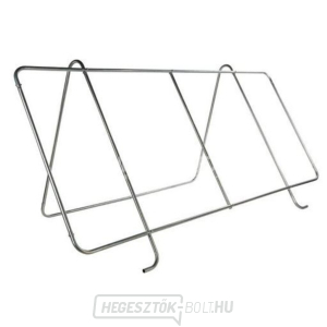 SLIM 180 napkollektoros fűtőállvány SLIM 180 napkollektoros fűtőállvány gallery main image