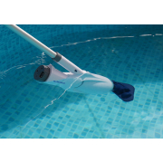 Medence porszívó Marimex ProStar Vac MP02 Aku Előnézet 