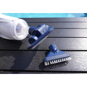 Medence porszívó Marimex ProStar Vac MP02 Aku náhled