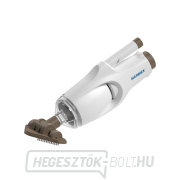 Porszívó pezsgőfürdőhöz ProSpa Vac MW02 Aku szett Porszívó pezsgőfürdőhöz ProSpa Vac MW02 Aku szett gallery main image