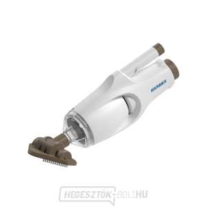 Porszívó pezsgőfürdőhöz ProSpa Vac MW02 Aku szett Porszívó pezsgőfürdőhöz ProSpa Vac MW02 Aku szett gallery main image