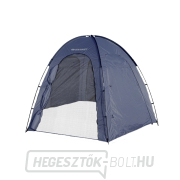 Marimex Spa House tetőfedés pezsgőfürdőkhöz Marimex Spa House tetőfedés pezsgőfürdőkhöz gallery main image