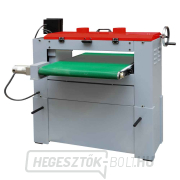 Holzmann - Hengercsiszoló ZS635NEO_230V náhled