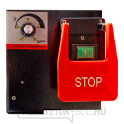 Holzmann - Hengercsiszoló ZS635NEO_230V náhled