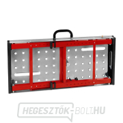 Holzmann - Mobil hegesztőasztal ST2GO Holzmann - Mobil hegesztőasztal ST2GO náhled