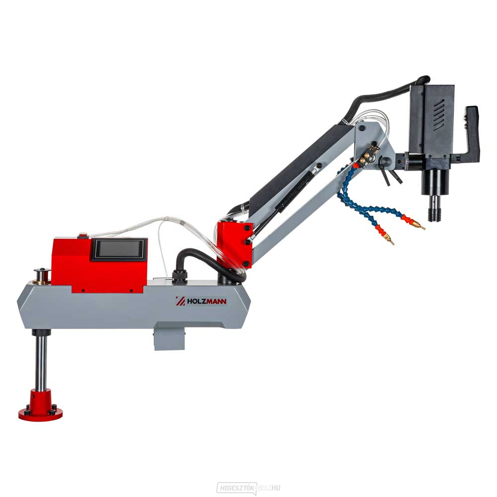 Elektromos menetvágó Holzmann GSM16E_R11_230V