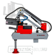 Elektromos menetvágó Holzmann GSM16E_R11_230V Elektromos menetvágó Holzmann GSM16E_R11_230V náhled