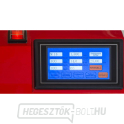 Elektromos menetvágó Holzmann GSM16E_R11_230V Elektromos menetvágó Holzmann GSM16E_R11_230V náhled