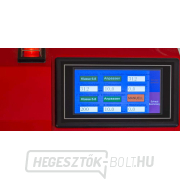 Elektromos menetvágó Holzmann GSM16E_R11_230V Elektromos menetvágó Holzmann GSM16E_R11_230V náhled