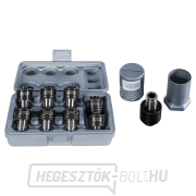 Elektromos menetvágó Holzmann GSM16E_R11_230V Elektromos menetvágó Holzmann GSM16E_R11_230V náhled