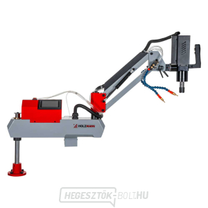 Holzmann - Elektromos menetvágó GSM16E_R11_230V