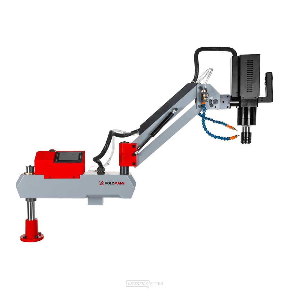 Menetvágó Holzmann GSM30E_R30_230V