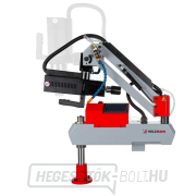 Menetvágó Holzmann GSM30E_R30_230V Menetvágó Holzmann GSM30E_R30_230V náhled
