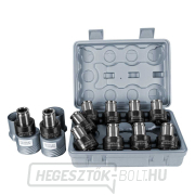 Menetvágó Holzmann GSM30E_R30_230V Menetvágó Holzmann GSM30E_R30_230V náhled