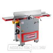 Holzmann - Szintező és vastagító marógép HOB305PROSMW2_400V Holzmann - Szintező és vastagító marógép HOB305PROSMW2_400V gallery main image