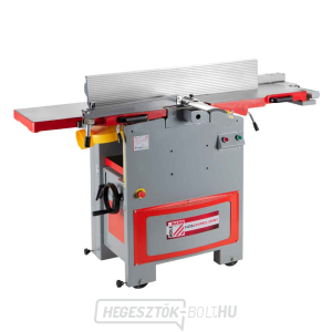 Holzmann - Szintező és vastagító marógép HOB305PROSMW2_400V Holzmann - Szintező és vastagító marógép HOB305PROSMW2_400V gallery main image