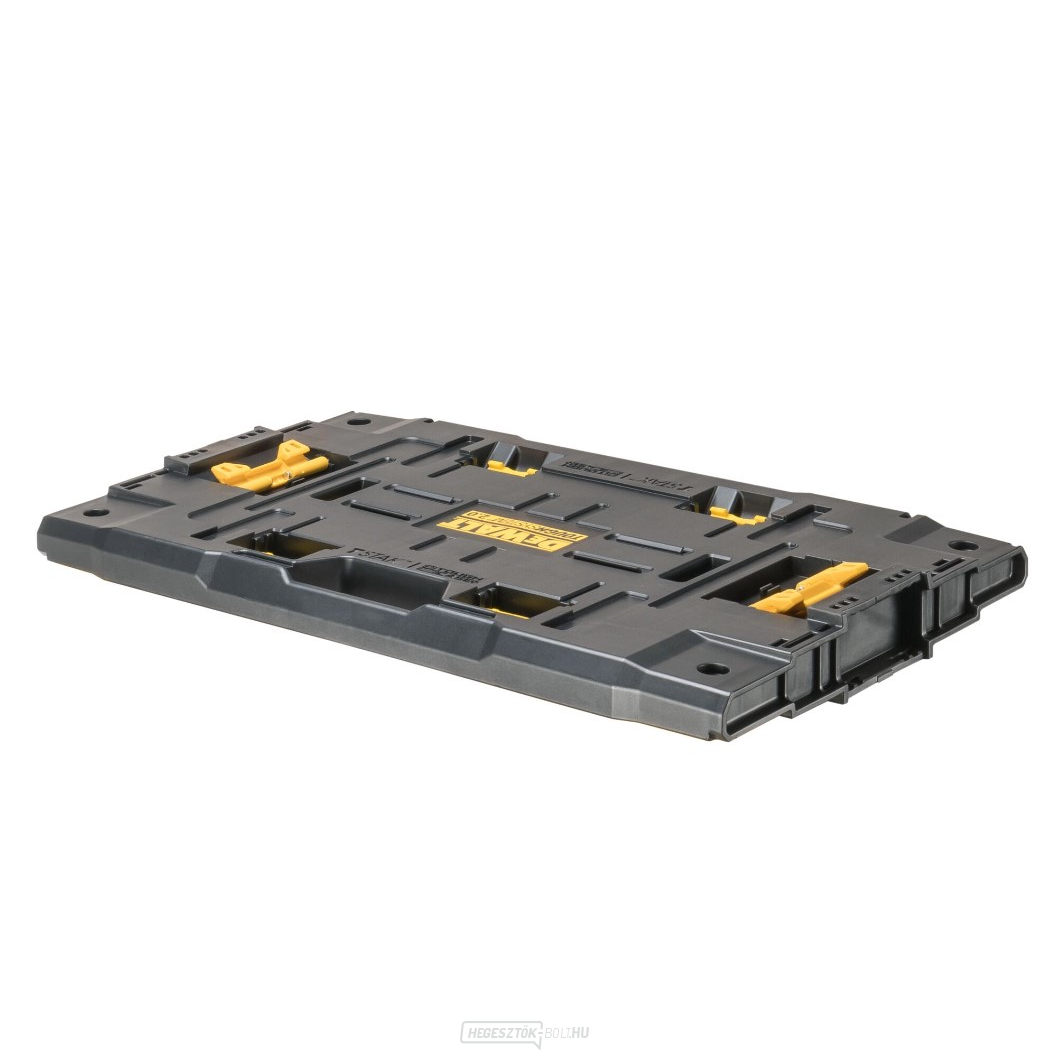 Dewalt adapter a ház csatlakoztatásához