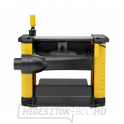 Nyújtógép 1800W Stanley STP18 Stanley STP18 Előnézet 