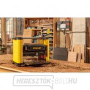 Nyújtógép 1800W Stanley STP18 Stanley STP18 náhled