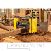 Nyújtógép 1800W Stanley STP18 Stanley STP18 náhled