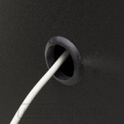 Stanley RTA RTA STST97957-1 tárolószekrény Stanley RTA RTA STST97957-1 tárolószekrény náhled