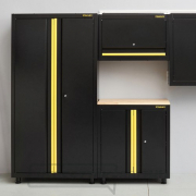 Stanley RTA RTA STST97957-1 tárolószekrény Stanley RTA RTA STST97957-1 tárolószekrény náhled