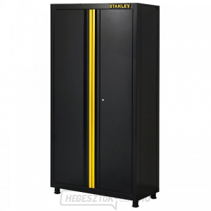 Stanley RTA RTA STST97957-1 tárolószekrény Stanley RTA RTA STST97957-1 tárolószekrény gallery main image
