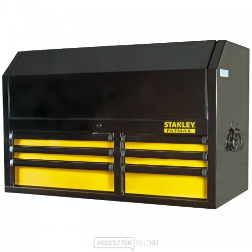 Fém test Stanley FMHT0-74028