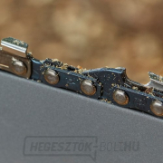 Akkumulátoros láncfűrész V20 18V 1x4,0Ah Stanley FatMax SFMCCS630M1 Akkumulátoros láncfűrész V20 18V 1x4,0Ah Stanley FatMax SFMCCS630M1 náhled