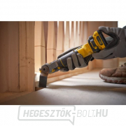 Combo szerszámkészlet V20 18V 2x2,0Ah Stanley FatMax SFMCK213D2S Combo szerszámkészlet V20 18V 2x2,0Ah Stanley FatMax SFMCK213D2S náhled