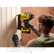 18G V20 18V akkus szögelő Stanley FatMax SFMCN618B náhled