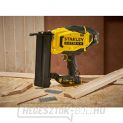 18G V20 18V akkus szögelő Stanley FatMax SFMCN618B náhled
