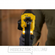 18G V20 18V akkus szögelő Stanley FatMax SFMCN618B náhled