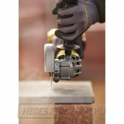 Akkumulátoros sarokcsiszoló 125mm V20 18V 2x4,0Ah Stanley FatMax SFMCG700M2K Akkumulátoros sarokcsiszoló 125mm V20 18V 2x4,0Ah Stanley FatMax SFMCG700M2K náhled